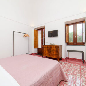 Villa Field Positano Villa Field Positano