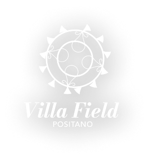 Villa Field Positano