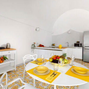 Villa Filed Positano Villa Filed Positano
