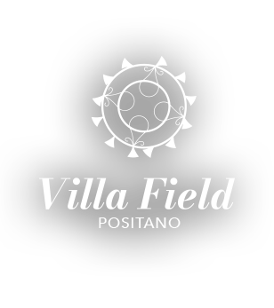 Villa Field Positano